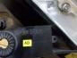 Preview: Ford Focus I DNW Frontscheinwerfer Links XS4X-13006
