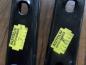 Preview: Ford Focus Höhenverstellbar Gurtversteller Vorne