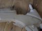 Preview: Ford Focus Bj.2000 Behälter Wischwaschbehälter mit einer Pumpe XS41-17618BH