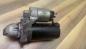 Preview: BMW 3er E90 E91 ORIGINAL ANLASSER x5 5er 1er 0 001 115 046 7796892 1241 BOSCH
