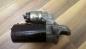 Preview: BMW 3er E90 E91 ORIGINAL ANLASSER x5 5er 1er 0 001 115 046 7796892 1241 BOSCH