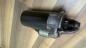 Preview: BMW 3er E90 E91 ORIGINAL ANLASSER x5 5er 1er 0 001 115 046 7796892 1241 BOSCH