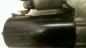 Preview: BMW 3er E90 E91 ORIGINAL ANLASSER x5 5er 1er 0 001 115 046 7796892 1241 BOSCH