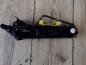 Preview: Ford Focus Wagenheber Heber 98AB17080CB