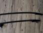 Preview: Ford Focus DNW Kombi Bj 2000 Dachreling Original 2 Teilig Rechts und Links 98ABN55123A / 98ABN55122A