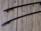 Preview: Ford Focus DNW Kombi Bj 2000 Dachreling Original 2 Teilig Rechts und Links 98ABN55123A / 98ABN55122A