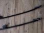 Preview: Ford Focus DNW Kombi Bj 2000 Dachreling Original 2 Teilig Rechts und Links 98ABN55123A / 98ABN55122A