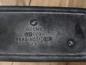 Preview: Ford Focus DNW Kombi Bj 2000 Dachreling Original 2 Teilig Rechts und Links 98ABN55123A / 98ABN55122A