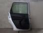 Preview: Ford Focus Kombi T?r Hinten Links Farbe: Silber