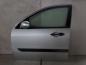 Preview: Ford Focus DAW, DBW Kombi Bj 2002 Fahrert?r T?r vorne links Farbe: Grau