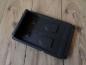 Preview: Ford Focus Verbandskasten Halter 98ABN313A08