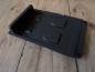 Preview: Ford Focus Verbandskasten Halter 98ABN313A08