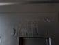 Preview: Ford Focus Verbandskasten Halter 98ABN313A08