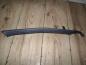 Preview: Original Ford Focus FAHRGAST INTERNE Einstiegsleiste Links 98AB-A1324