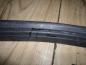 Preview: Original Ford Focus FAHRGAST INTERNE Einstiegsleiste Links 98AB-A1324