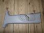 Preview: Original Ford Focus B-Säulenverkleidung Links 98AB-A24583