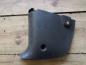 Preview: Original FORD FOCUS PASSENGER FRONT FOOTWELL TRIM 98AB-A02349