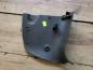 Preview: Original FORD FOCUS PASSENGER FRONT FOOTWELL TRIM 98AB-A02349