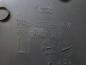 Preview: Original FORD FOCUS PASSENGER FRONT FOOTWELL TRIM 98AB-A02349