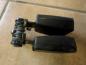 Preview: Ford Focus Bj:2000 Gurtschl?sser Hinten 98AB-A613K21-AG