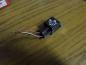 Preview: Original Ford Focus RELAY 8544-1219