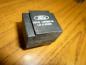 Preview: Original Ford Focus Multifunktionsrelais 98AG-14N089-AA