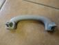 Preview: Ford Focus Bj:2000 Haltegriff Innen Vorne