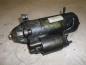 Preview: Original anlasser Ford Focus DNW Bj 2002 -1,8 - 85KW