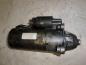 Preview: Original anlasser Ford Focus DNW Bj 2002 -1,8 - 85KW