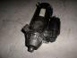 Preview: Original anlasser Ford Focus DNW Bj 2002 -1,8 - 85KW