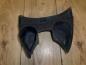 Preview: Ford Focus Bj.2002 Becherhalter 2M51-046B95-A