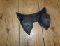 Preview: Ford Focus Bj.2002 Becherhalter 2M51-046B95-A