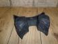 Preview: Ford Focus Bj.2002 Becherhalter 2M51-046B95-A