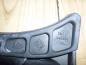 Preview: Ford Focus Bj.2002 Becherhalter 2M51-046B95-A