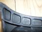 Preview: Ford Focus Bj.2002 Becherhalter 2M51-046B95-A