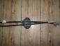 Preview: Ford Focus Bj.2002 Schaltseil Schaltungsseil