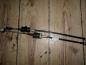 Preview: Ford Focus Bj.2002 Schaltseil Schaltungsseil