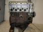 Preview: MOTOR M43-B16 BMW 316i E36 - 102PS -75 KW