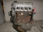 Preview: MOTOR M43-B16 BMW 316i E36 - 102PS -75 KW