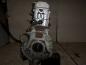 Preview: MOTOR M43-B16 BMW 316i E36 - 102PS -75 KW