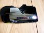 Preview: Ford Mondeo  T?r?ffner innen links hinten 1S71-F22601-AG