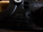 Preview: Ford Mondeo  T?r?ffner innen links hinten 1S71-F22601-AG
