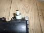 Preview: Ford Focus Bj.2000 Geh?useentl?ftung Entl?ftungsgeh?use 98MF-6A785 AH