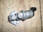 Preview: Ford Focus I DNW 1,8 Leerlaufregelventil XS6U-9F715-AA