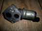 Preview: Ford Focus I DNW 1,8 Leerlaufregelventil XS6U-9F715-AA