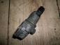 Preview: Ford Focus I DNW 1,8 Leerlaufregelventil XS6U-9F715-AA