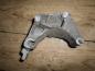 Preview: Original Ford Focus HALTER LICHTMASCHINE 98BB10039AE