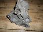 Preview: Original Ford Focus HALTER LICHTMASCHINE 98BB10039AE