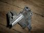 Preview: Original Ford Focus HALTER LICHTMASCHINE 98BB10039AE