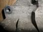 Preview: Original Ford Focus HALTER LICHTMASCHINE 98BB10039AE